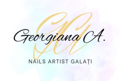 Georgiana A - Beauty Galati