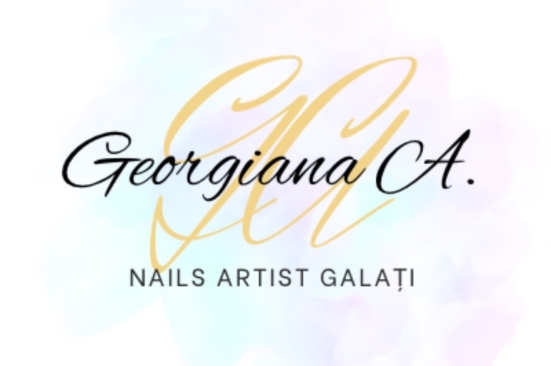 Georgiana A