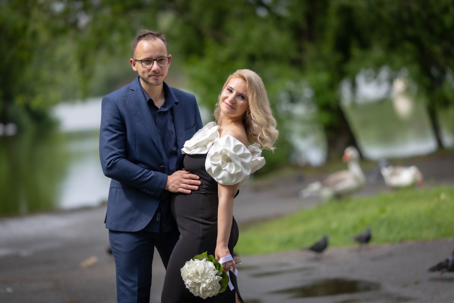 fotographika.ro videografie bucuresti