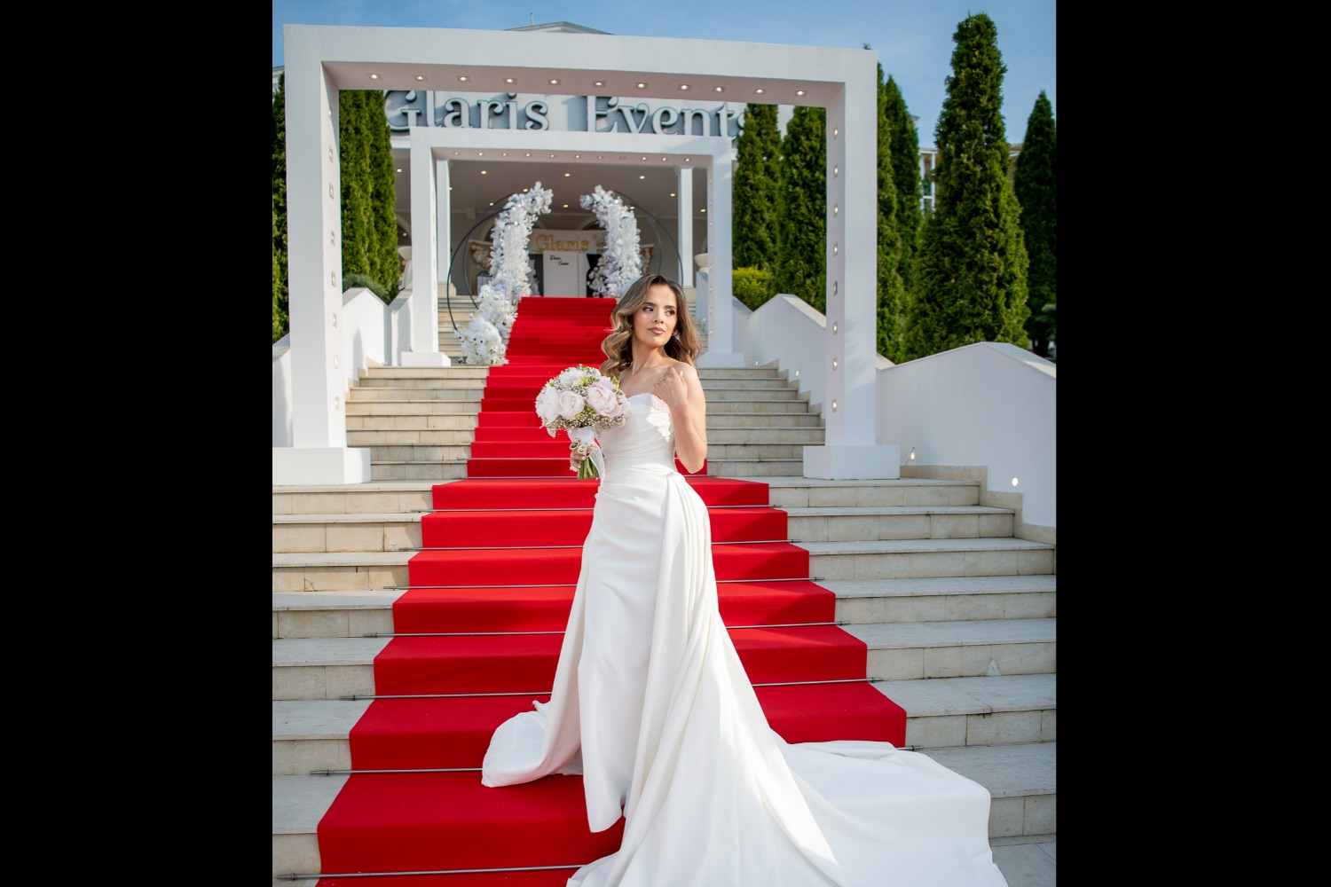 Amintiri Pretioase Studio fotografie neamt