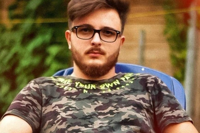 Paul Drăgan Fotograf