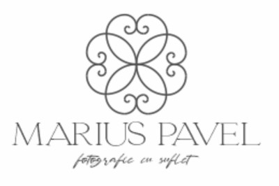 ANIMA MEDIA PAVEL SRL - Fotografie Brasov