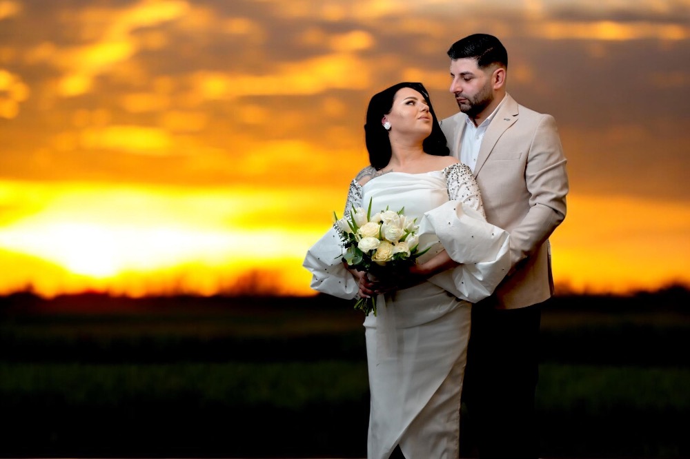 LUCIAN GHITA FOTOGRAF fotografie bucuresti