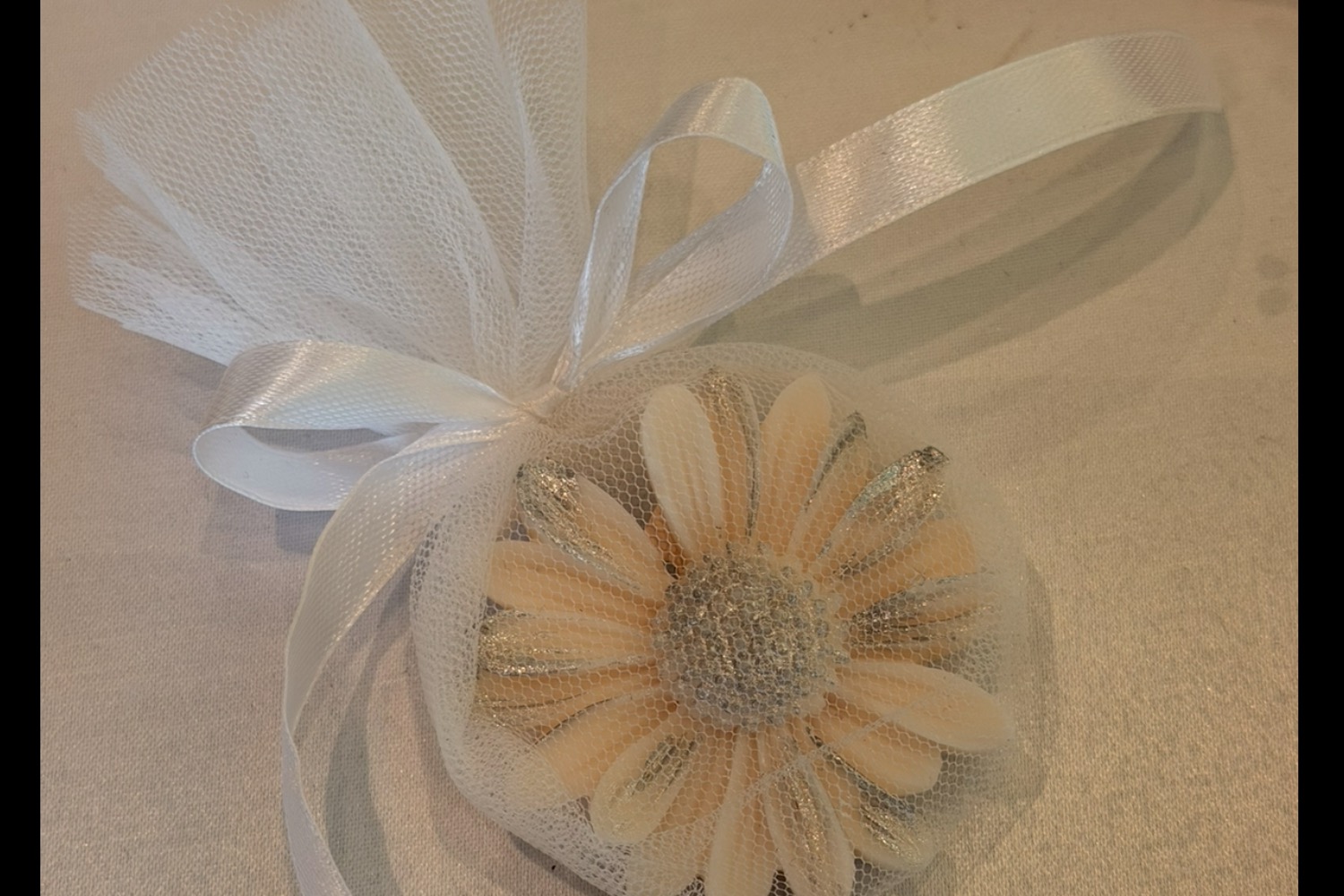 Light in Light decoratiuni bucuresti