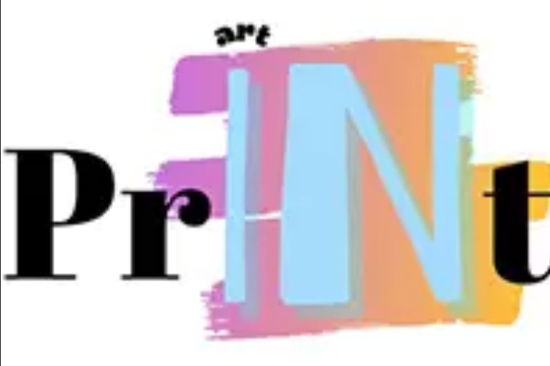 RAL PrintINart SRL