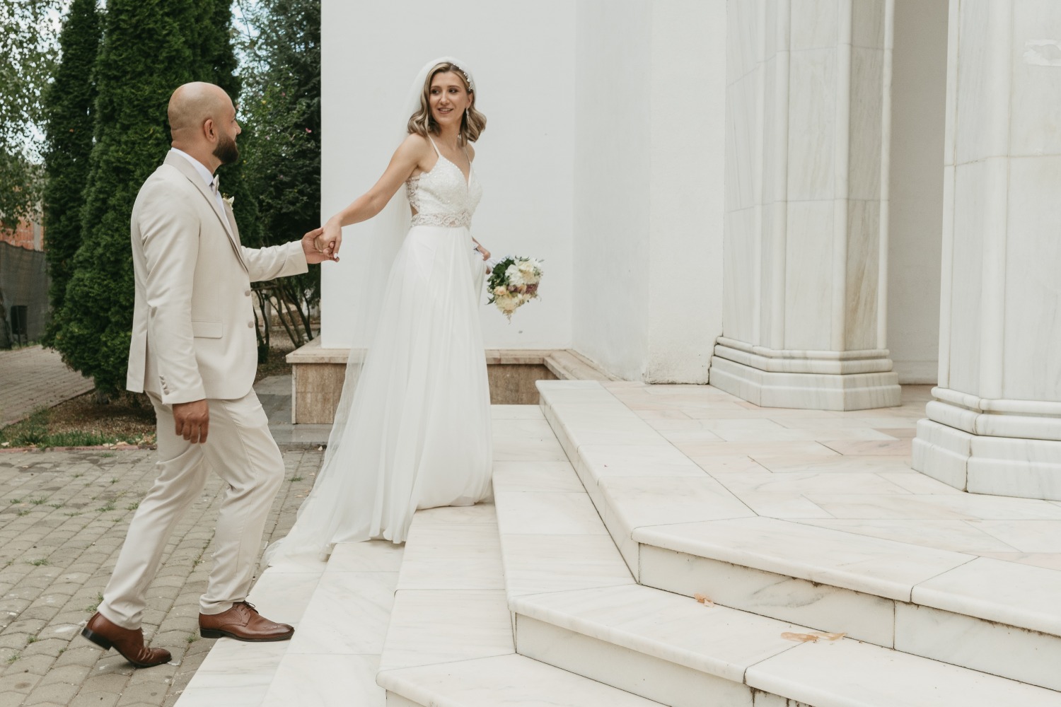 Gabriel Cimpoi Fotograf fotografie bucuresti