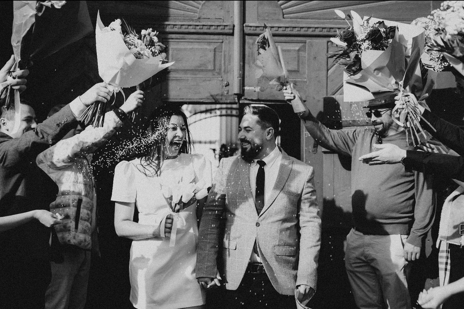 Miruna Danet Photography fotografie brasov