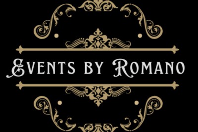 Events by Romano - Experiențe unice Constanta