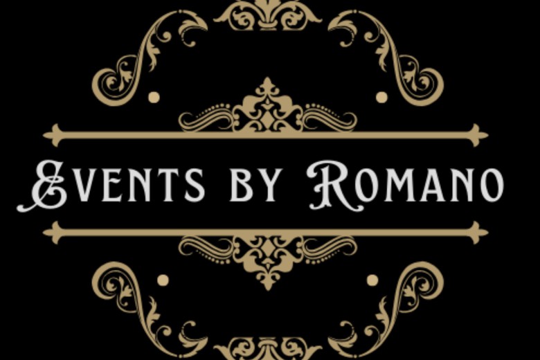 Events by Romano