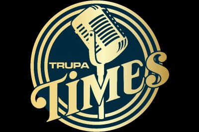 Trupa Times - Muzică Iasi
