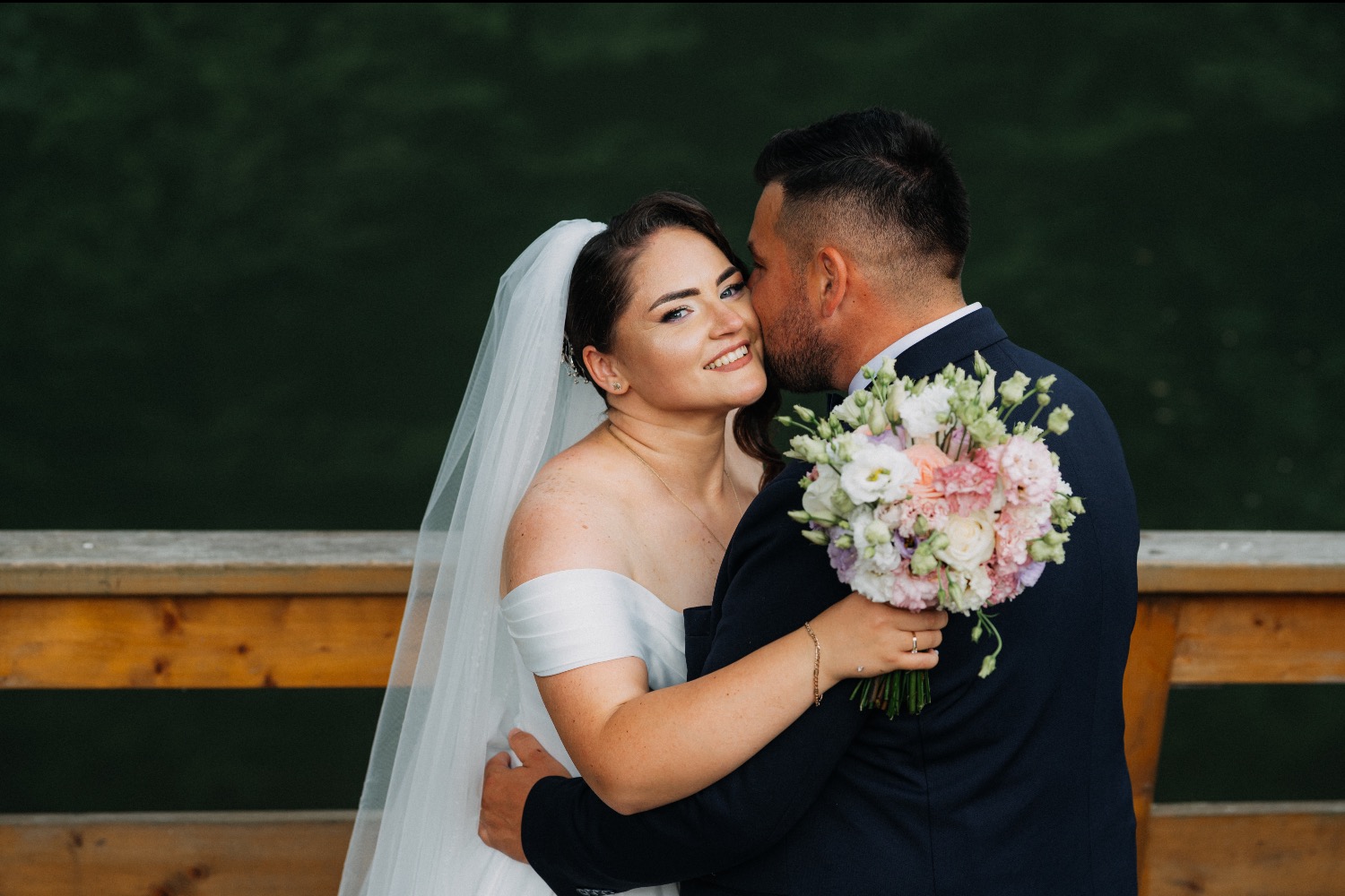 Miruna Danet Photography fotografie brasov