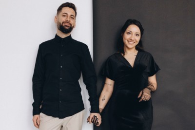 Proud Vision - Fotografie Iasi