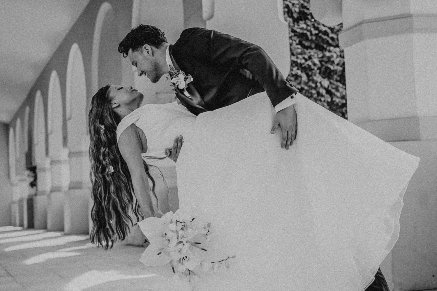 Lightness Photo & Video fotografie bucuresti