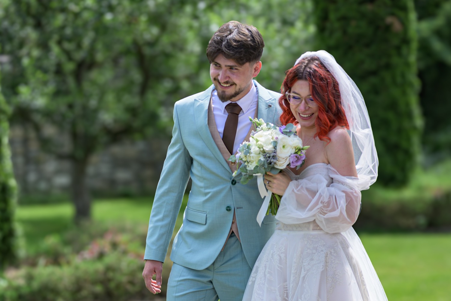 CREATIVE WIFE DESIGNS flori brasov