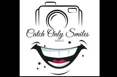 Catchonlysmiles - Experiențe unice Ilfov