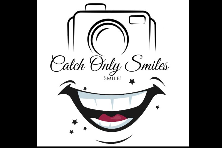 Catchonlysmiles