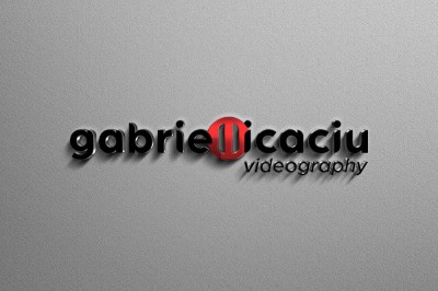 Gabriel Licaciu Videography - Videografie Arges