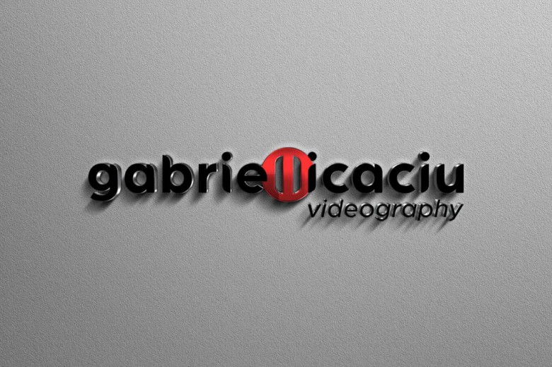 Gabriel Licaciu Videography