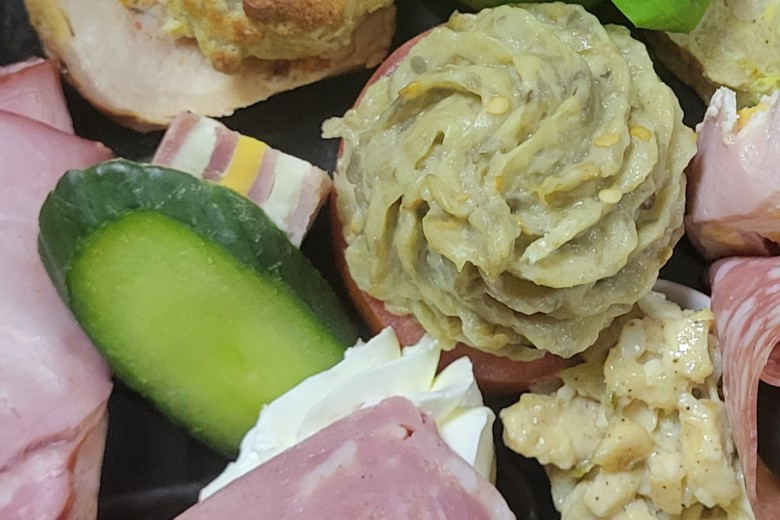 AGREMENTUL PASCA SRL