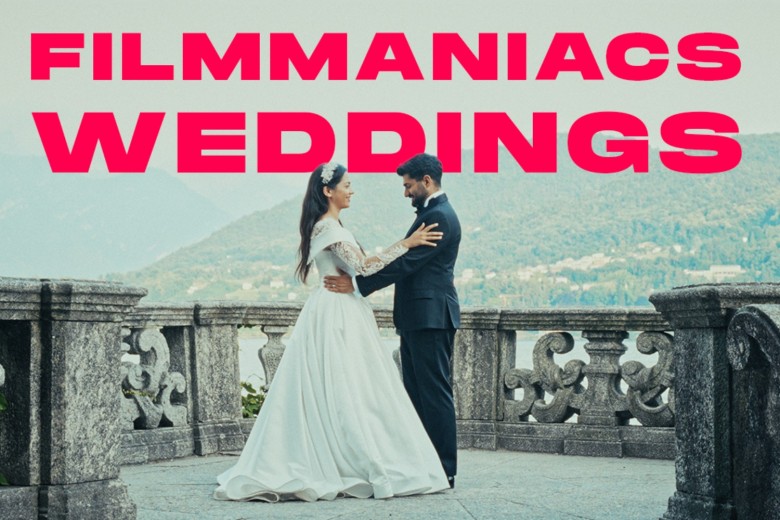 FILMMANIACS