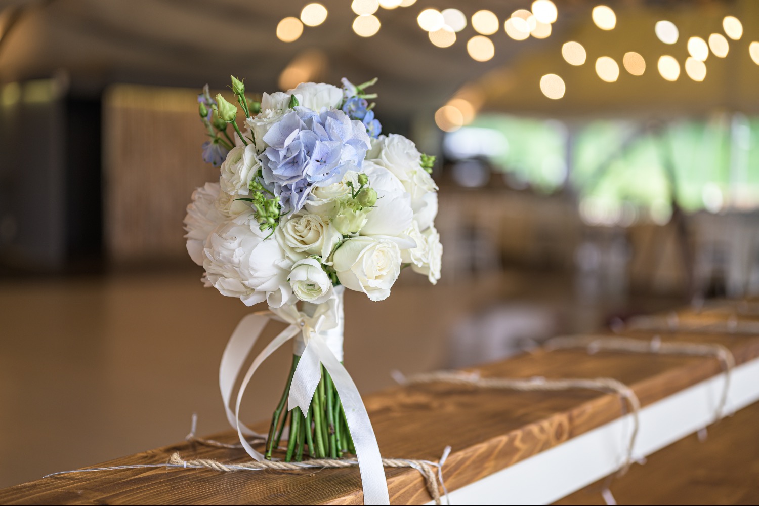 CREATIVE WIFE DESIGNS flori brasov