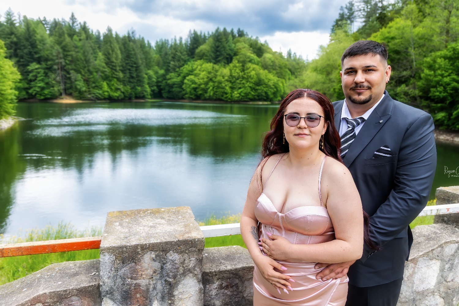 Razvan Ciuvelic PFA,Fotograf Autorizat fotografie timis