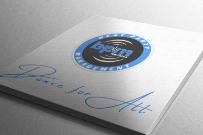 BPM Timisoara - Muzică Timis