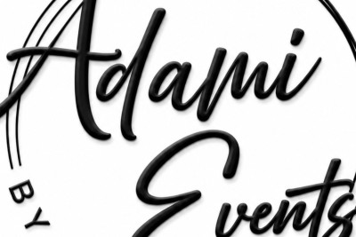 Adami Events - Decorațiuni Bacau