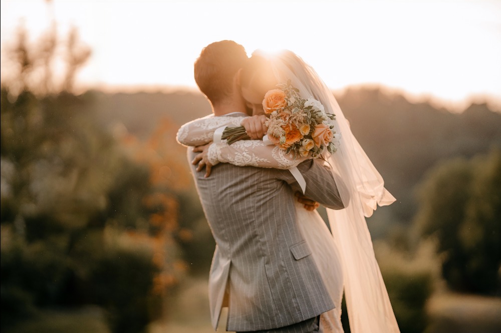 Shooting Raw Studio SRL fotografie bacau