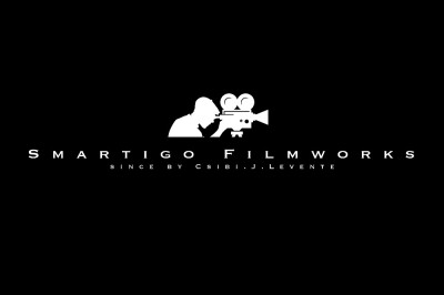 Smartigo Filmworks - Videografie Mures