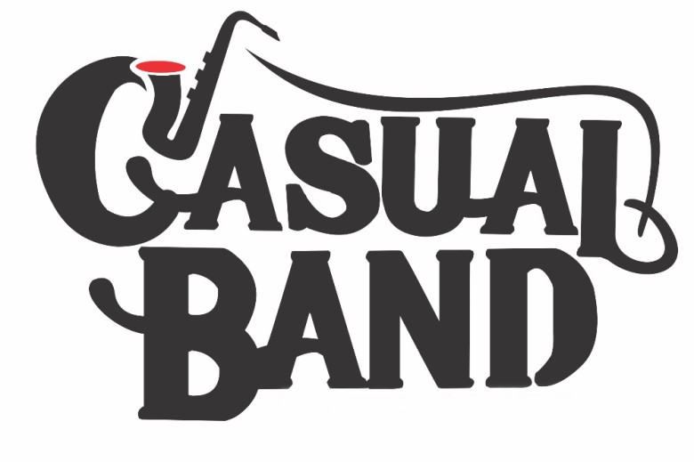 CASUAL BAND EVENTS SRL