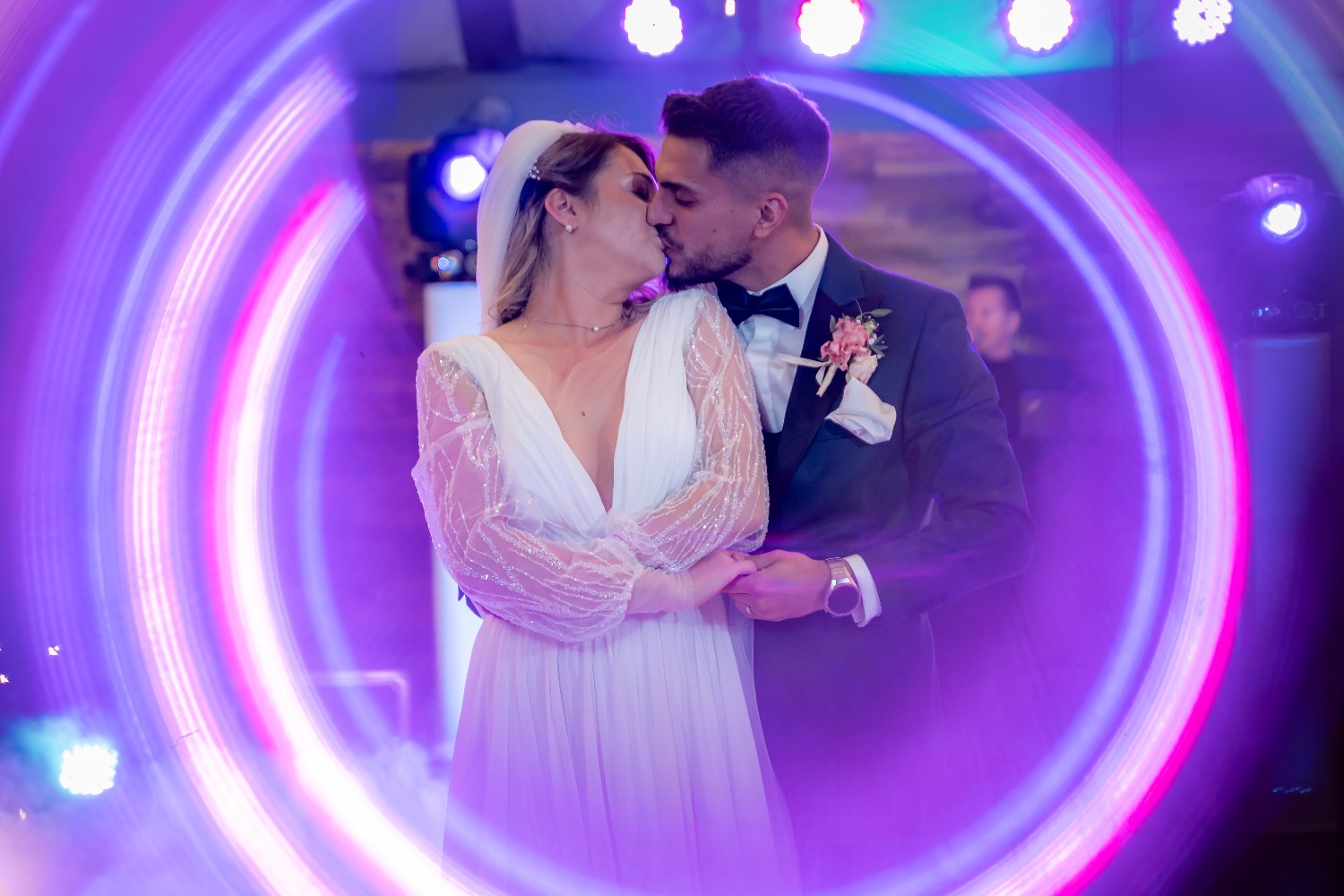 SC Aphoto Center Studio SRL fotografie brasov