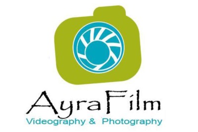 Ayra Film - Fotografie Bacau