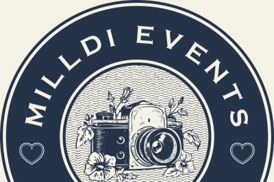 Cabina Foto/Video 360 - Experiențe unice Bucuresti