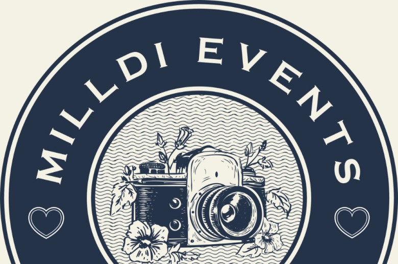 Cabina Foto/Video 360