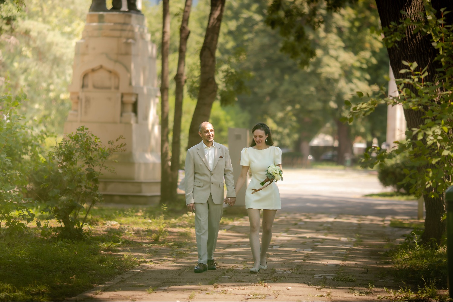 fotographika.ro videografie bucuresti