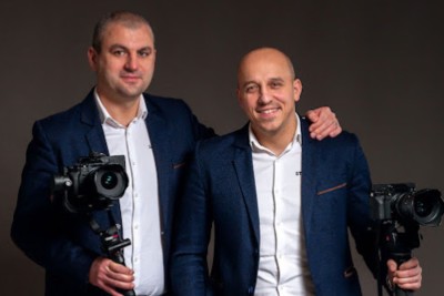 Story Films - Videografie Satu-mare