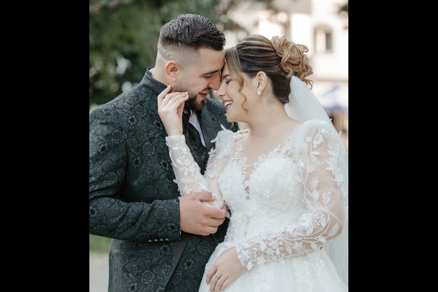 Cristian Huma fotografie iasi