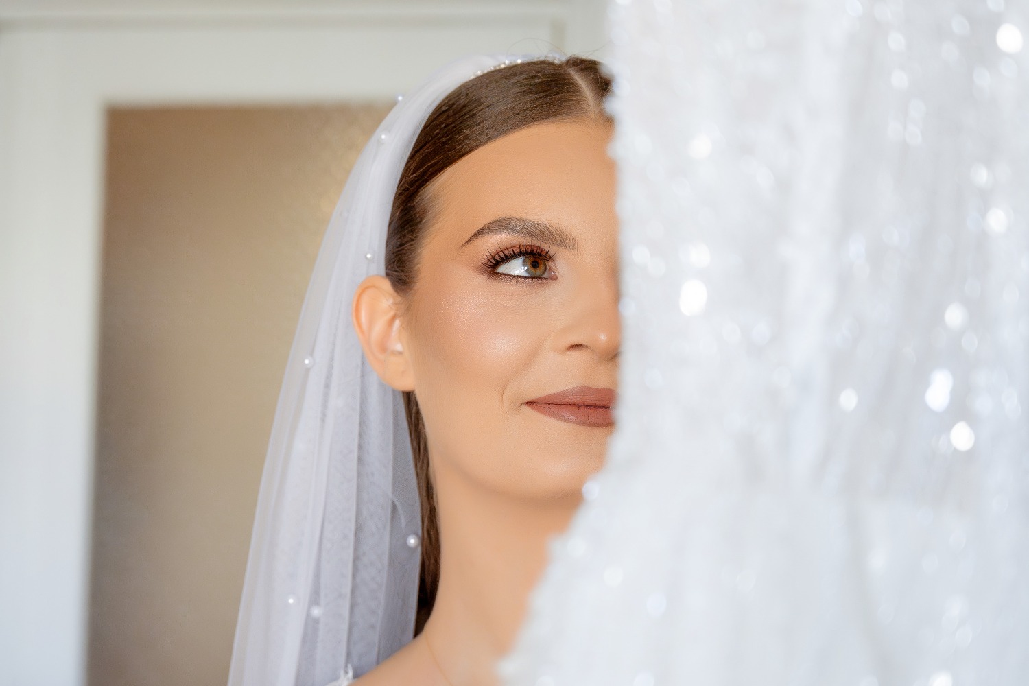 Cristian Huma fotografie iasi