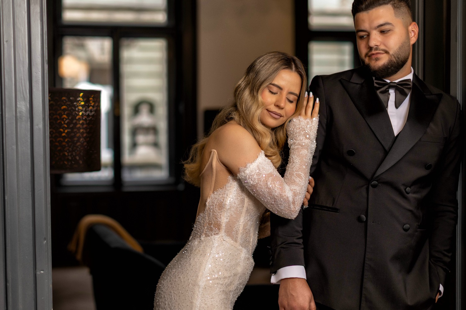 Mediapointphotography S. R. L fotografie gorj