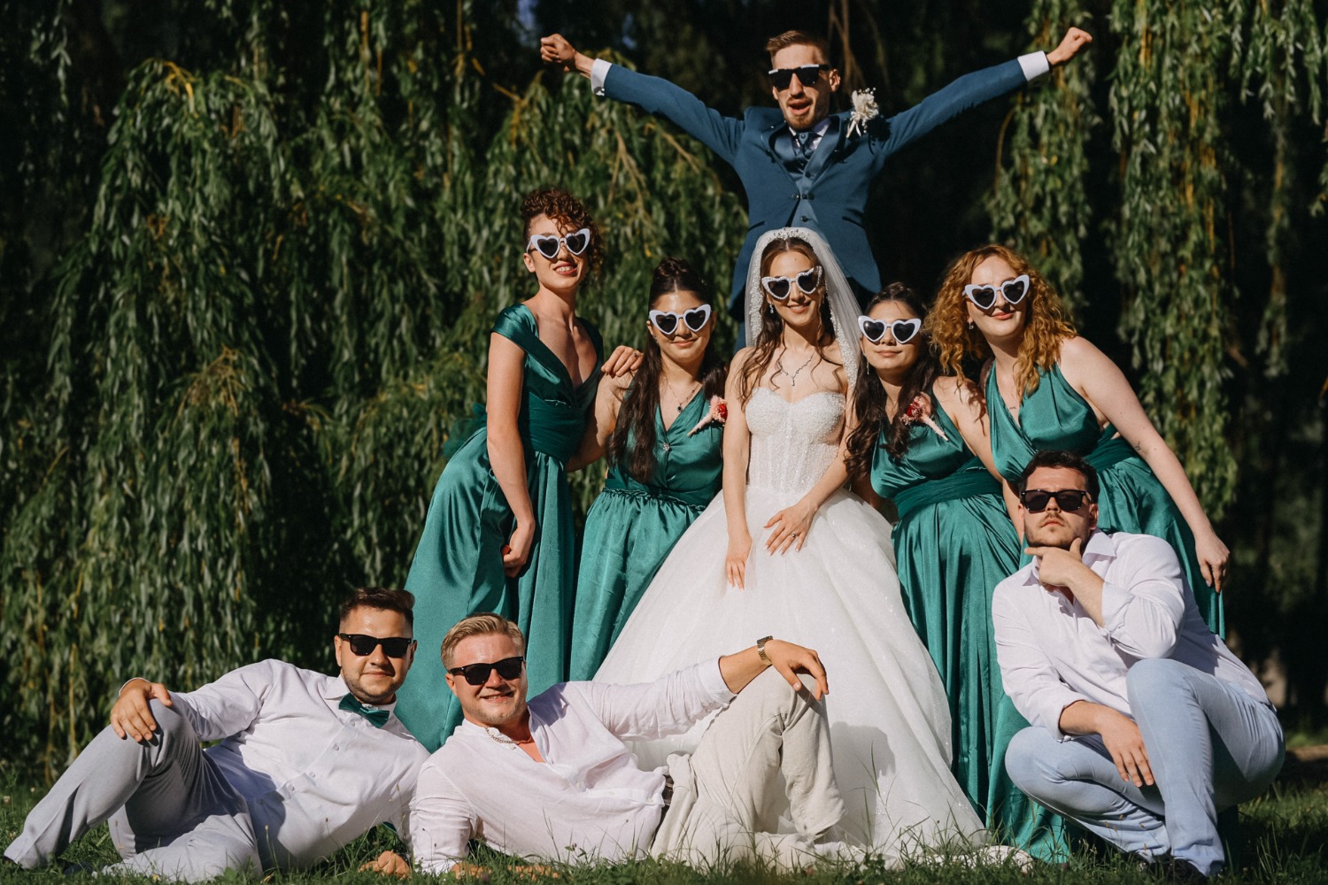 Miruna Danet Photography fotografie brasov
