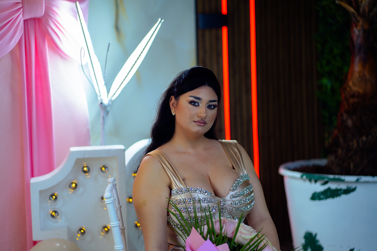 VFrame pentru amintiri memorabile fotografie bucuresti