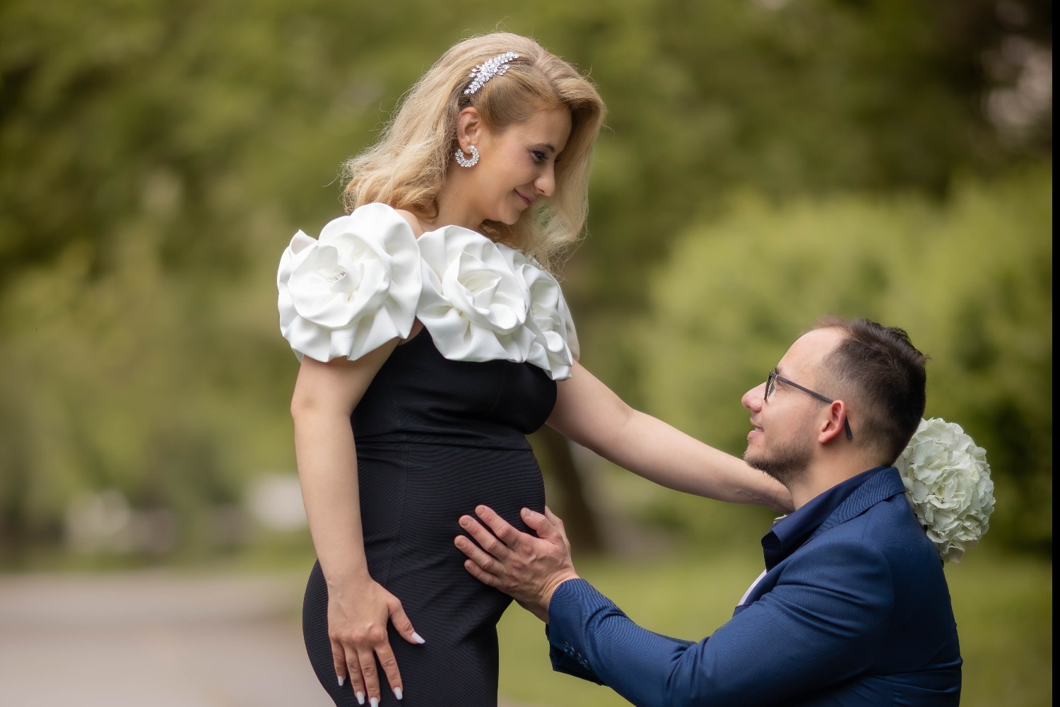 fotographika.ro fotografie bucuresti