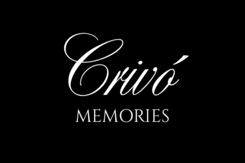 CRIVO MEMORIES