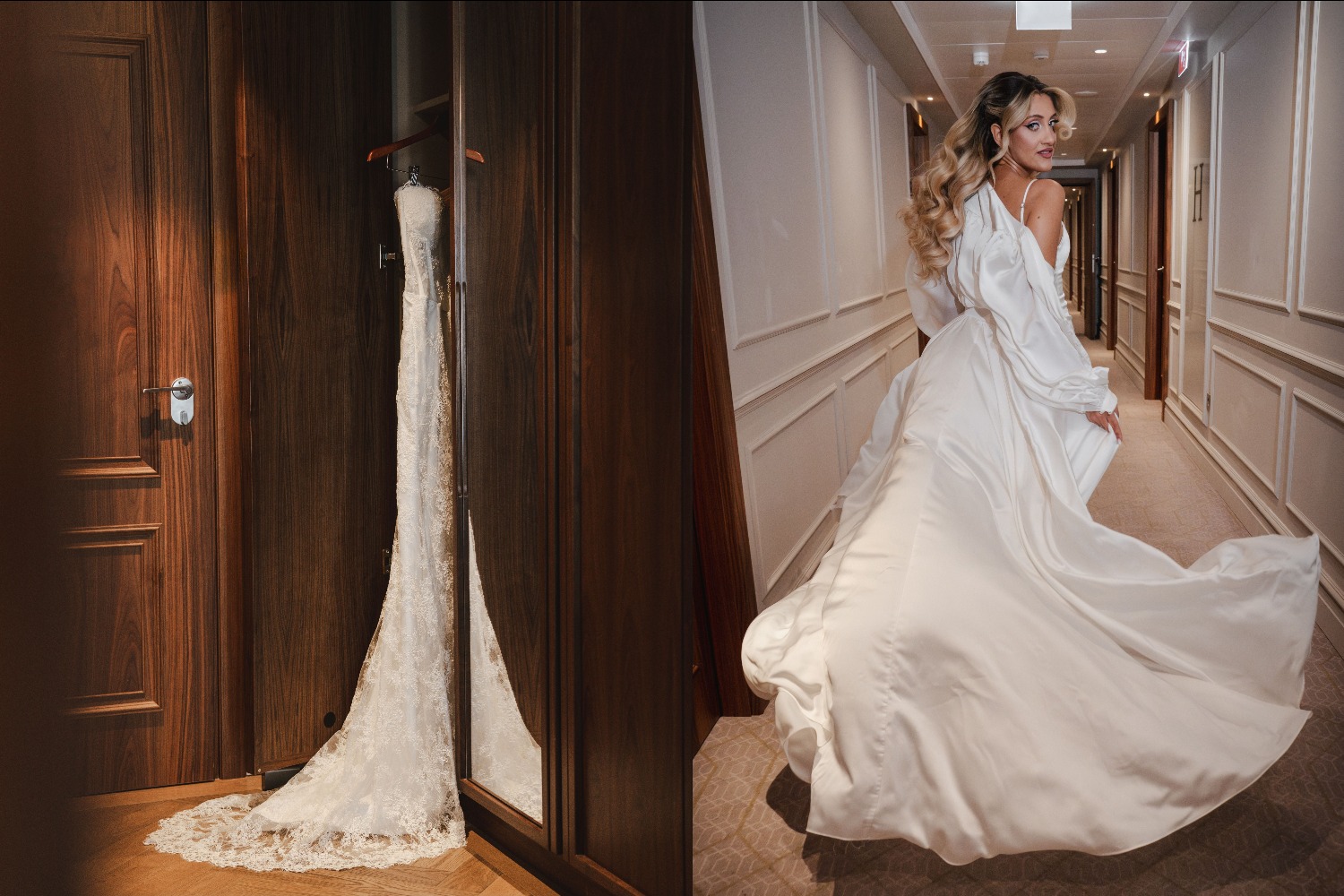 Vlad Manolache fotografie bucuresti