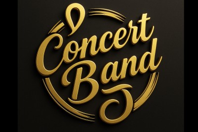 ConcertBandIasi - Muzică Iasi