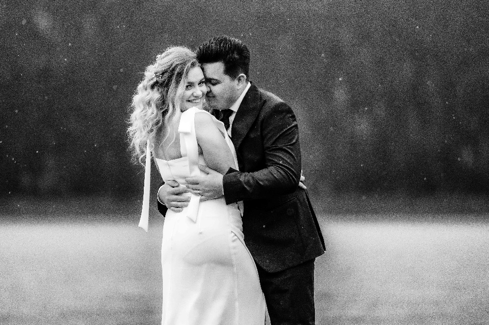 Fotograf - Corbu Iulian fotografie iasi