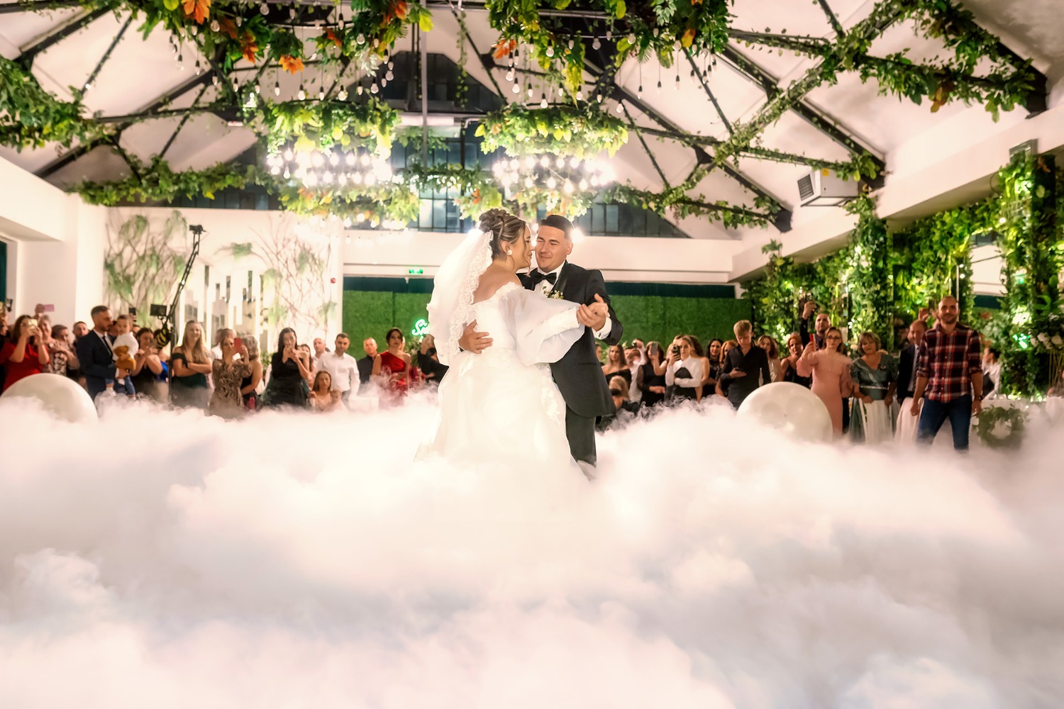 OnX Media -  Foto Video fotografie bucuresti