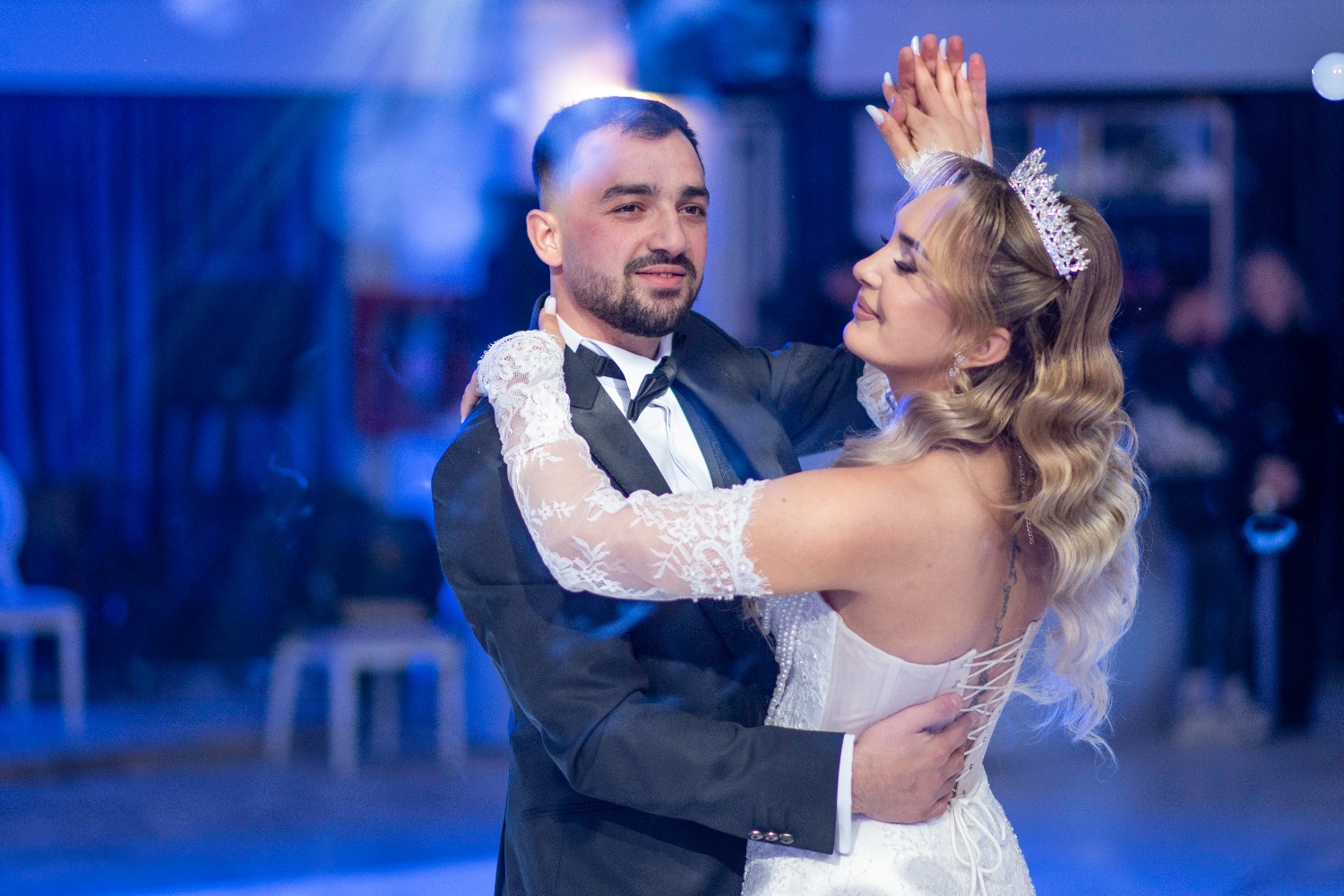 Fabrica de amintiri fotografie vaslui