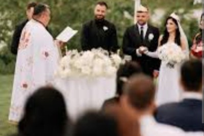 The Priest - Alte servicii Bucuresti